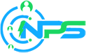 NPS